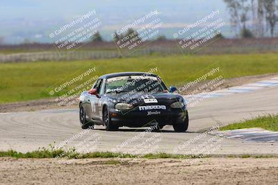 media/Mar-26-2023-CalClub SCCA (Sun) [[363f9aeb64]]/Group 5/Race/